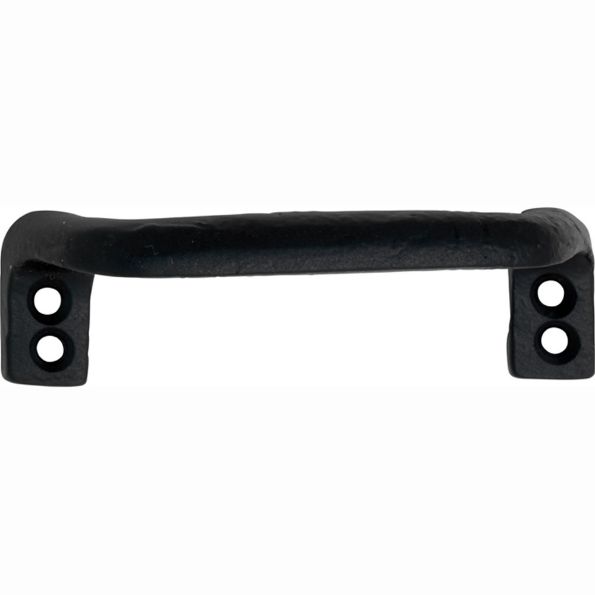 Afbeelding - https-www-ez-catalog-nl-Asset-9689367ab23f4cf4b53eb7574b246d1f-ImageFullSize-W7270-4303-90-jpg